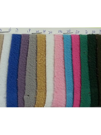 GZ-SGJE 搖粒絨 96F 後面照